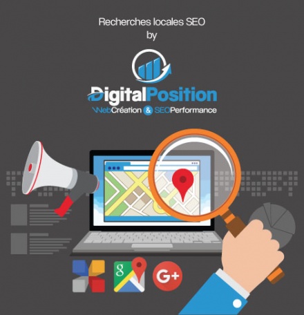 Effective Local SEO Solutions