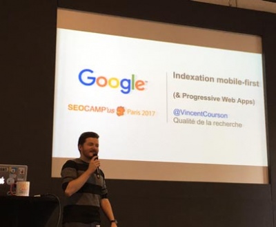 conference vincent courson indexation mobile first