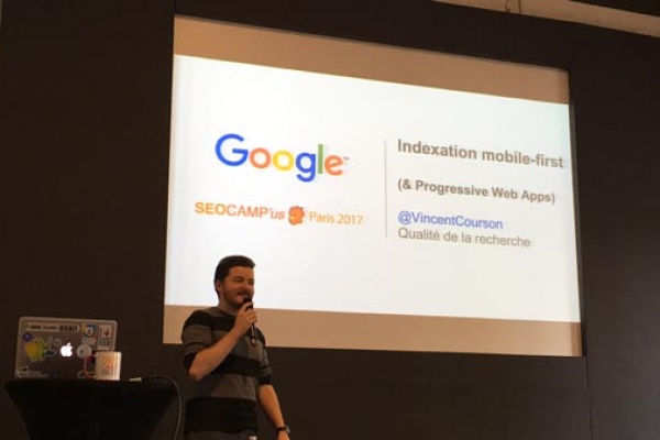 conference vincent courson indexation mobile first